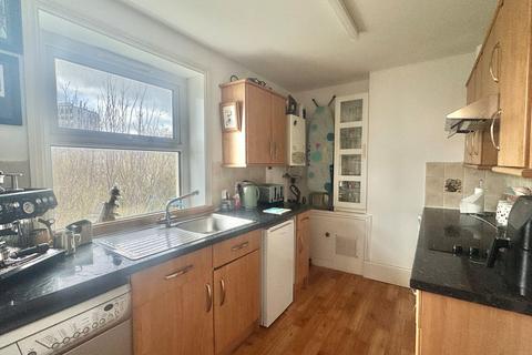 1 bedroom apartment for sale, Priory Gardens, Kent CT20