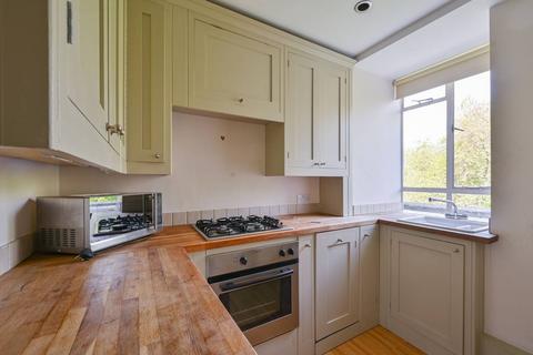 undefined, Dorset Square, Marylebone, London, NW1