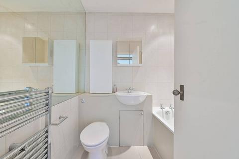 undefined, Dorset Square, Marylebone, London, NW1