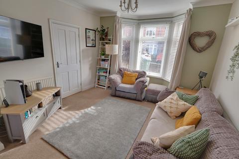 undefined, Henry Road, Shirley, Southampton