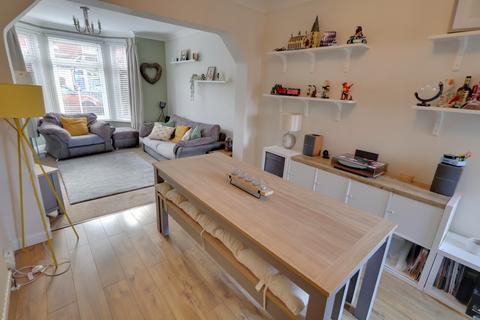undefined, Henry Road, Shirley, Southampton