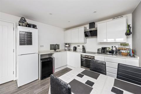 undefined, Luxor Court, South Street, Lancing, West Sussex,, BN15