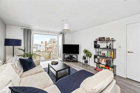 undefined, Luxor Court, South Street, Lancing, West Sussex,, BN15