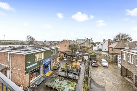 undefined, Luxor Court, South Street, Lancing, West Sussex,, BN15