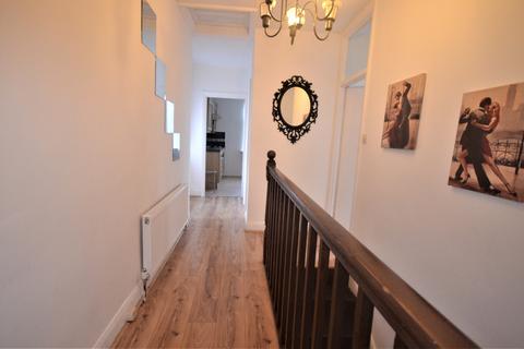 undefined, Tomswood Hill, IG6 2QS