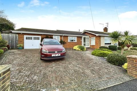 undefined, Balmoral Road, Deal CT14