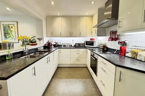 undefined, Balmoral Road, Deal CT14