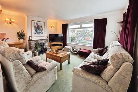 undefined, Balmoral Road, Deal CT14