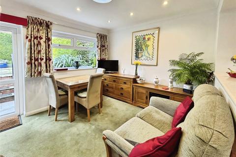 undefined, Balmoral Road, Deal CT14
