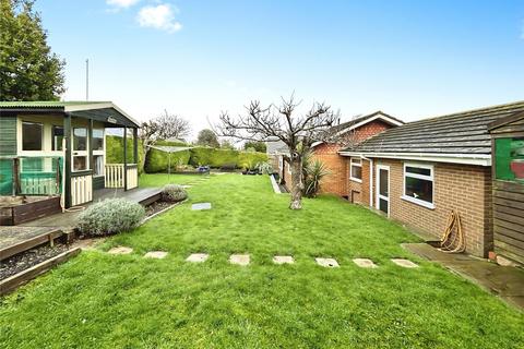undefined, Balmoral Road, Deal CT14