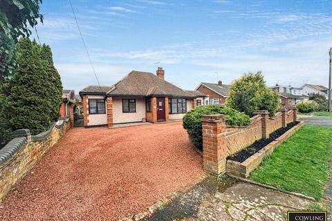 undefined, Vista Road, Wickford
