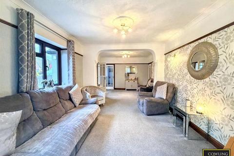 undefined, Vista Road, Wickford