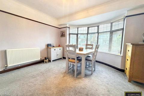 undefined, Vista Road, Wickford