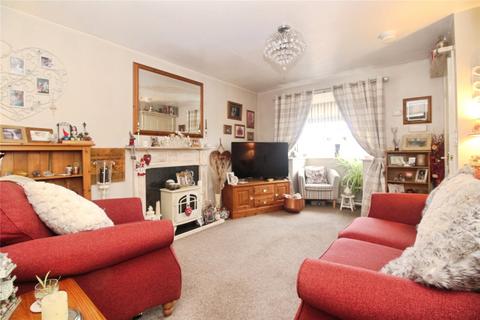 3 bedroom semi-detached house for sale, Middlefield Lane, Leicestershire LE10