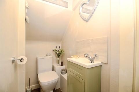 3 bedroom semi-detached house for sale, Middlefield Lane, Leicestershire LE10