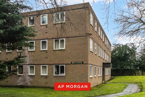 undefined, Beech House, Church Road, Northfield, Birmingham, West Midlands, B31