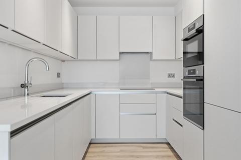 3 bedroom apartment for sale, Corner Place, Bethnal Green