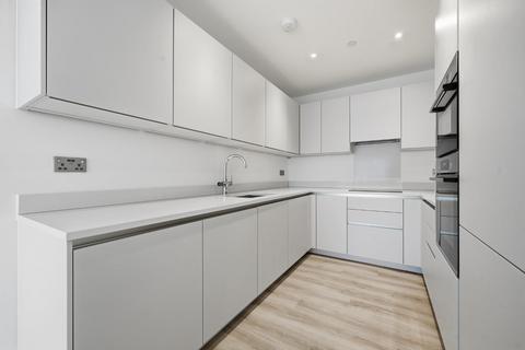 undefined, Corner Place, Bethnal Green