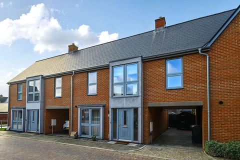 undefined, Darter Row, Ashford TN24