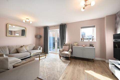 undefined, Darter Row, Ashford TN24