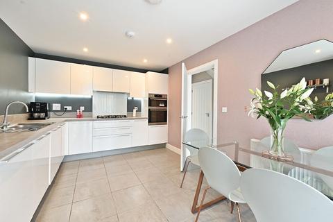 undefined, Darter Row, Ashford TN24