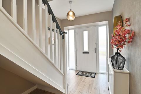 undefined, Darter Row, Ashford TN24