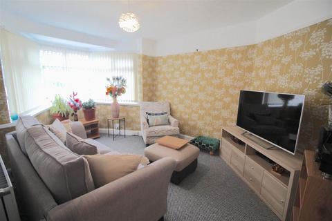 undefined, Homecroft Road, Birmingham B25
