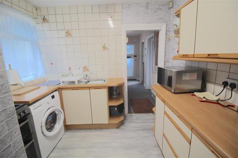 undefined, Homecroft Road, Birmingham B25