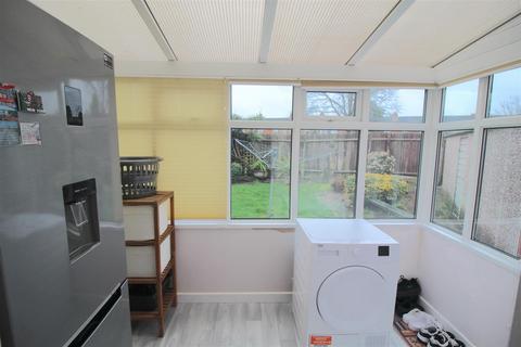 undefined, Homecroft Road, Birmingham B25