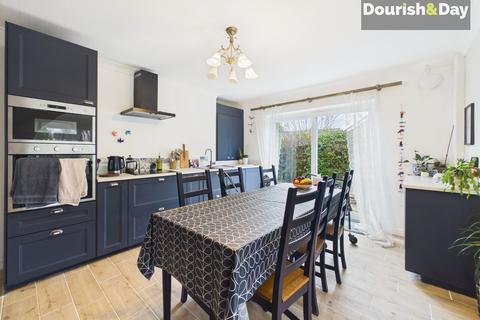 undefined, Ash Grove, Stoke-On-Trent ST12