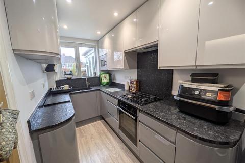undefined, Hollyhurst Grove, Birmingham B26