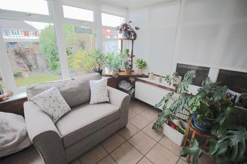 undefined, Hollyhurst Grove, Birmingham B26