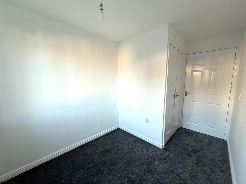 10 SILVERDALE BEDR.jpeg