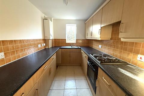 undefined, Silverdale Drive, Burntwood