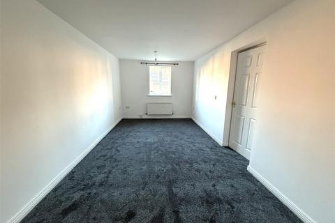 undefined, Silverdale Drive, Burntwood
