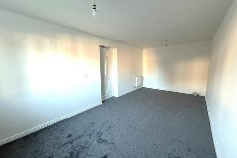 undefined, Silverdale Drive, Burntwood