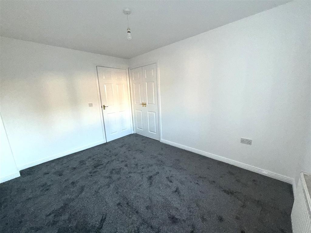 10 SILVERDALE.jpeg