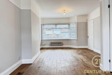 undefined, Stonyhurst Road, Woolton, L25