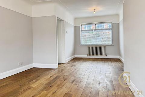 undefined, Stonyhurst Road, Woolton, L25