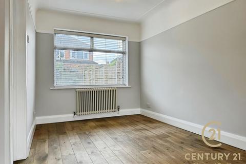 undefined, Stonyhurst Road, Woolton, L25