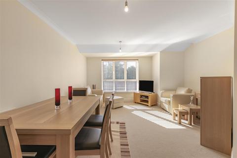 undefined, Wrotham Road, Meopham,