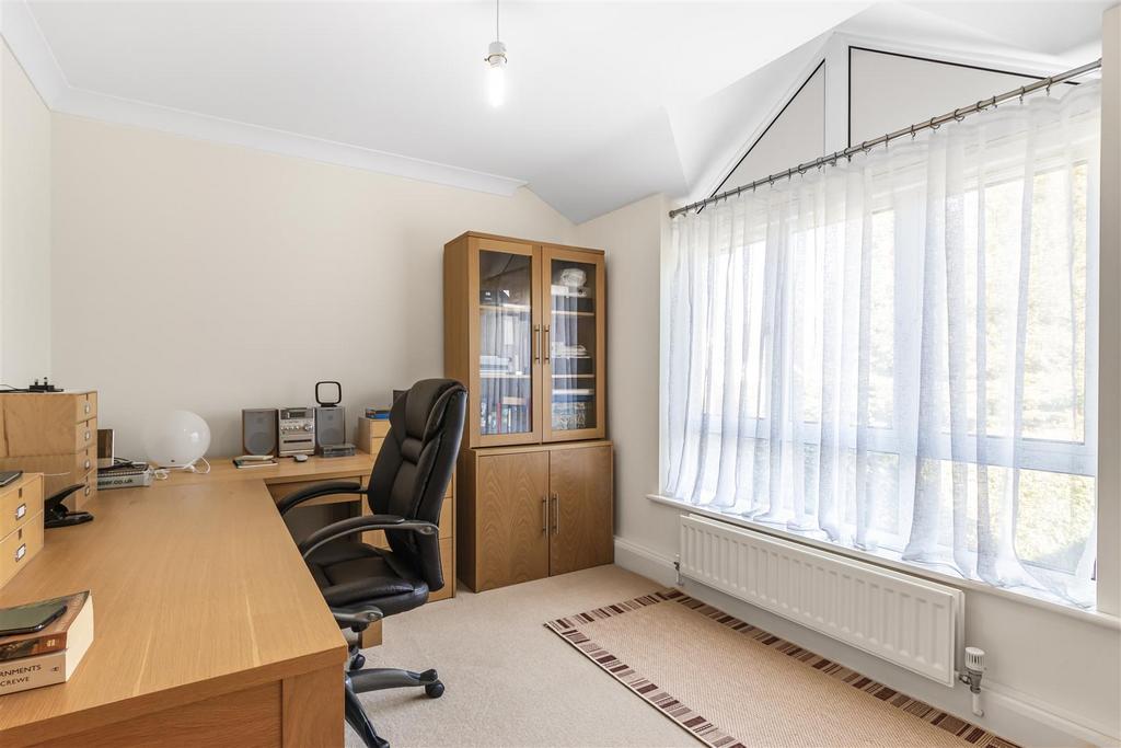 IMG 9016.jpg