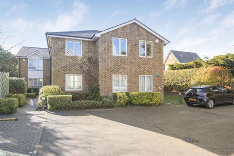 undefined, Wrotham Road, Meopham,