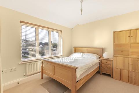 undefined, Wrotham Road, Meopham,