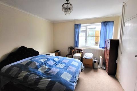 undefined, Homefield, Shaftesbury, Dorset, SP7