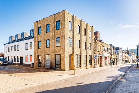 undefined, Esdelle Street, Norwich, NR3