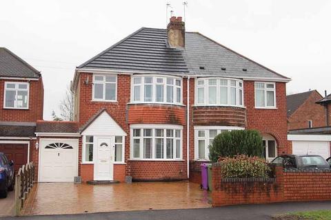 undefined, Windmill Lane, Castlecroft, Wolverhampton, WV3
