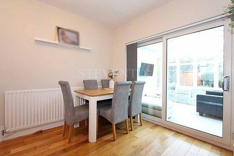 undefined, Windmill Lane, Castlecroft, Wolverhampton, WV3