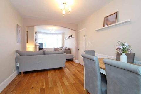 undefined, Windmill Lane, Castlecroft, Wolverhampton, WV3
