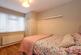Additional image 13 of Windmill Lane, Castlecroft, Wolverhampton, WV3
